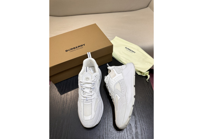 BUR*ERRY SHOES BBY93