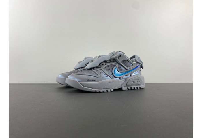 Nike Dunk Genesis Low RTFKT OG HF0438-001