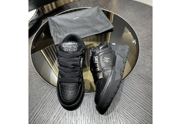 A*iri MA-1 Sneakers AM220