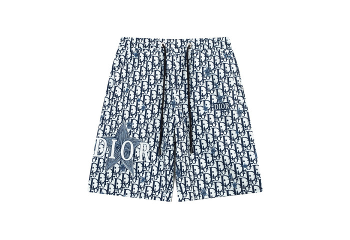 D1OR SHORTS DR17