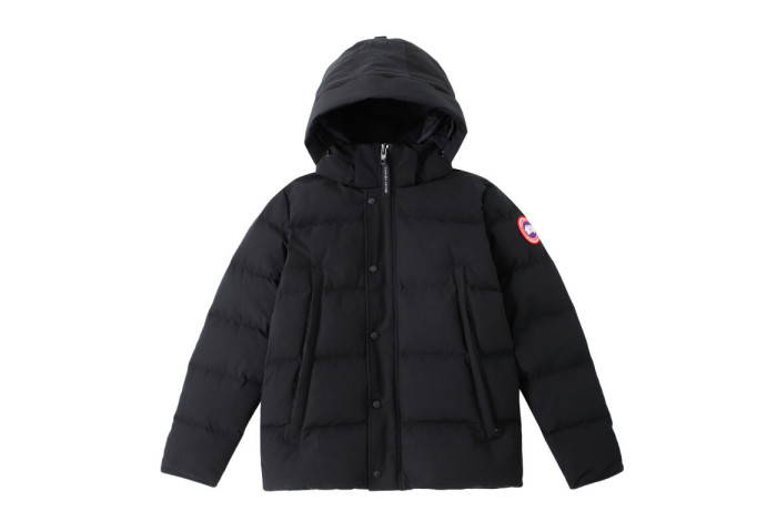 Canada G00SE JACKET CG11