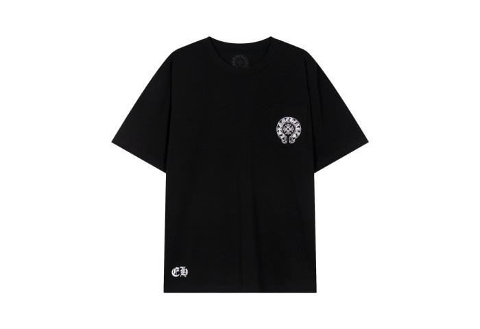 CHROME HEARTS CH64
