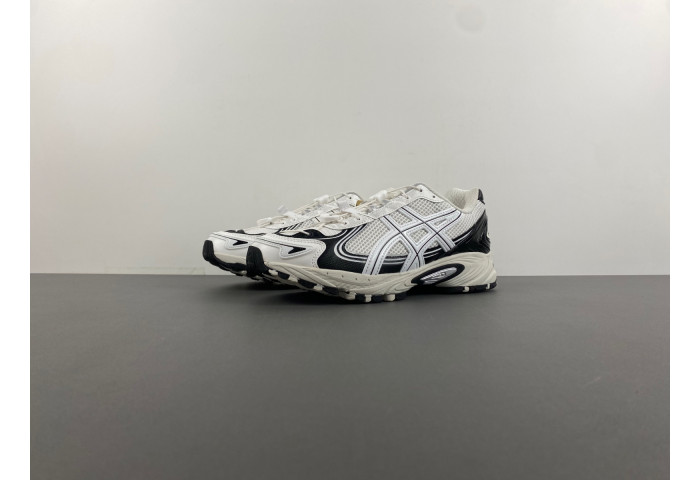 ASICS sneaker 1203A497-100