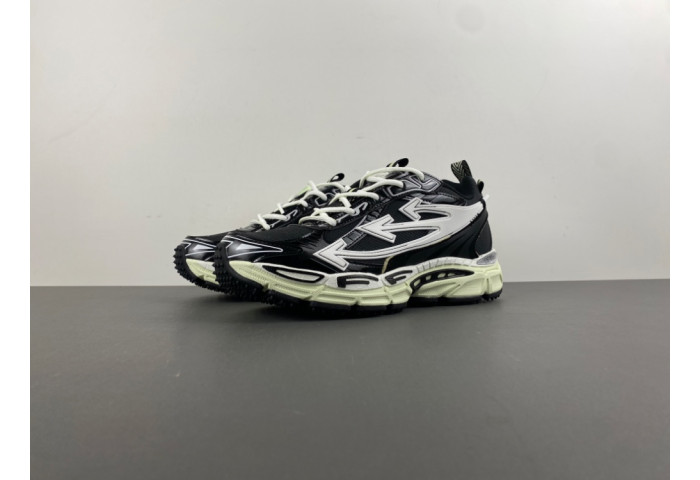 Off-White Be right back OWIA289F40