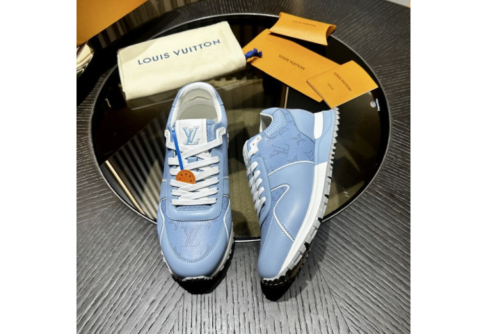 LV snekaers L0000649