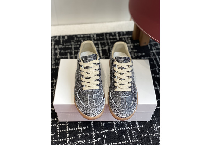 ma*s*n Ma*i*la calfskin s57ws0316