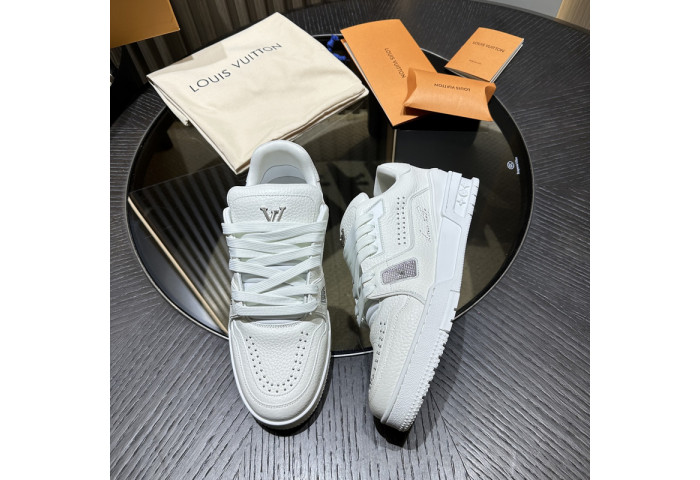 LV snekaers L0000547