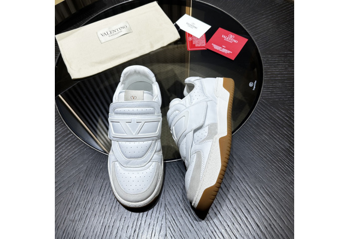 VALENTINO SNEAKERS VT049