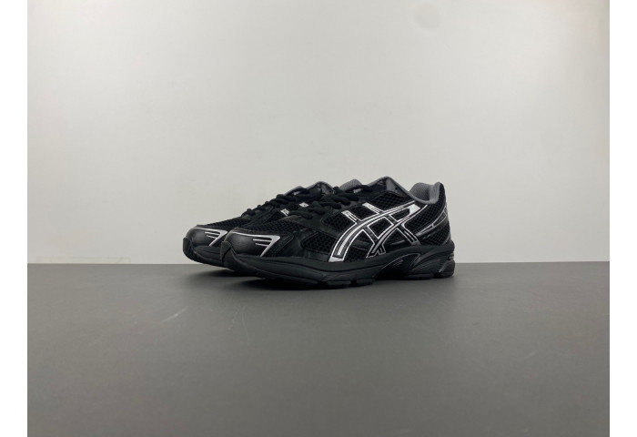 ASICS sneaker 1203A497-105