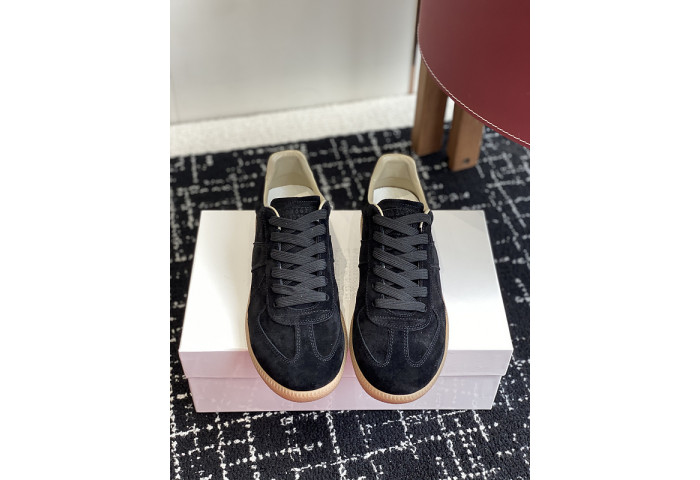 ma*s*n Ma*i*la calfskin s57ws0331