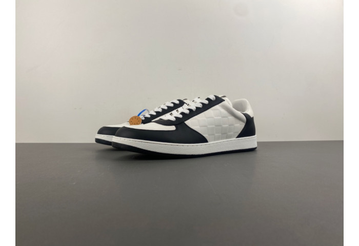 LV snekaers L0000627