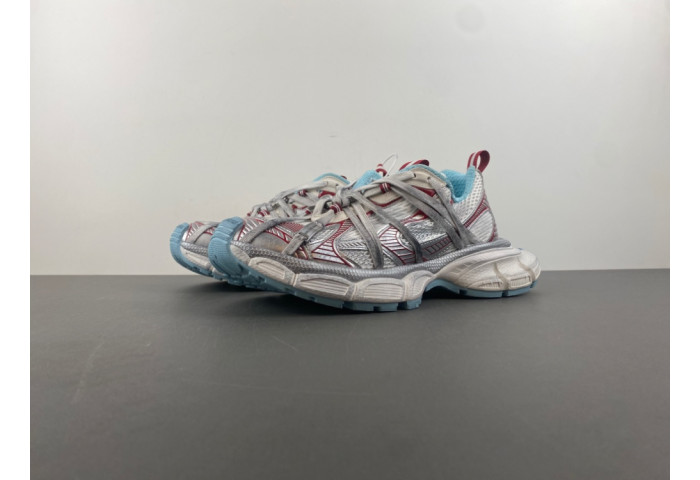 BALENCIAGA 3XL SNEAKER W3XCH 1614