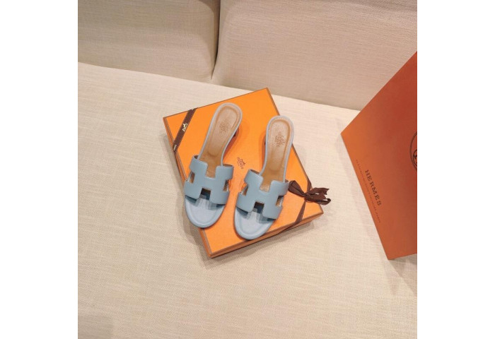 Herme* Sandal HS167
