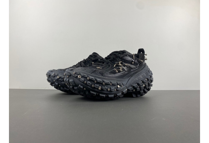 Balenciaga DEFENDER W2RAG 1081