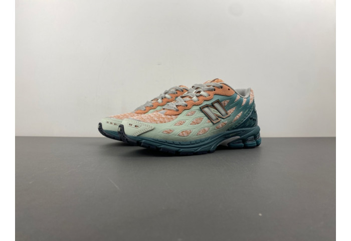 New Balance 1906W New Spruce Light Sparrow U1906WFB