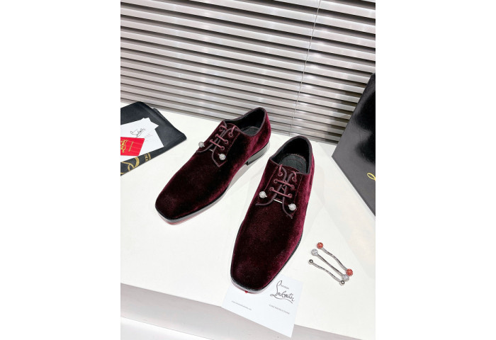 C&L sneakers CLL000120