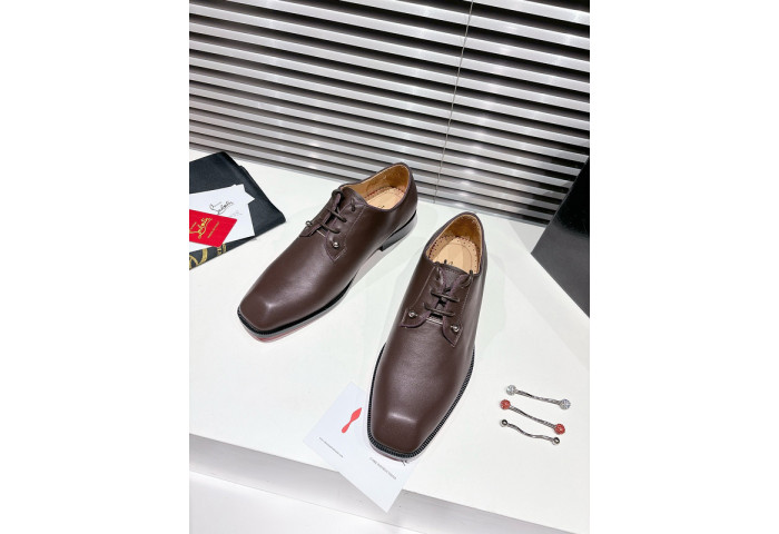 C&L sneakers CLL000118