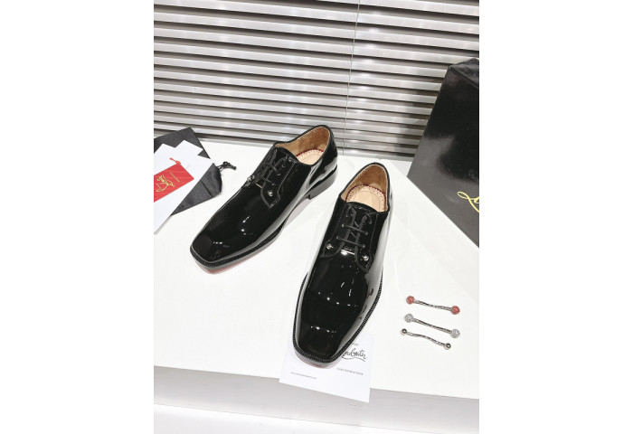 C&L sneakers CLL000116