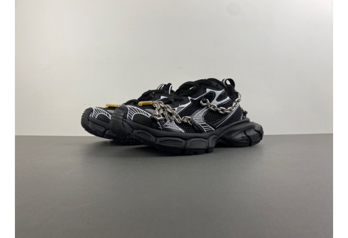 Balenciaga sneaker W3XPL-0120