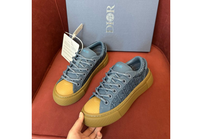 DIO* B33 SNEAKERS Dr0147