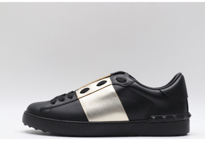 VALENTINO SNEAKERS VT015
