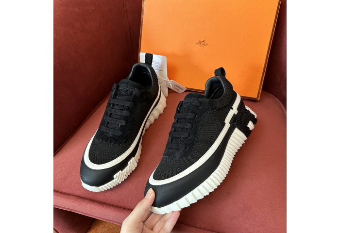 Hermes snekaers HM033