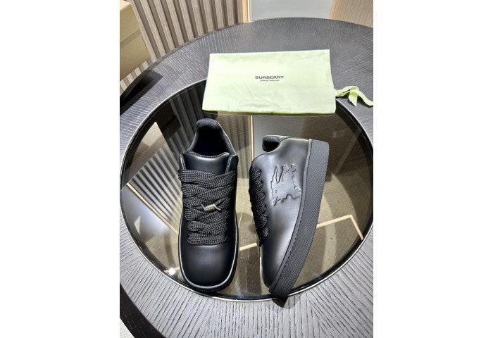 BUR*ERRY SHOES BBY83