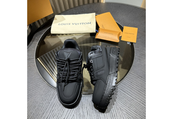 LV snekaers L0000467