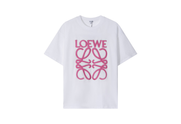 LOEWE T-SHIRT LW27