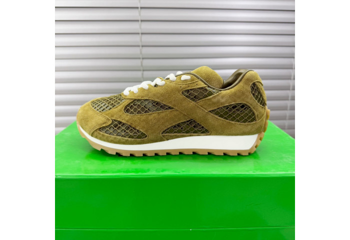 Bottega veneta sneakers BV00052