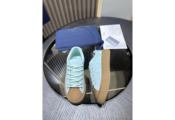 DIO* B33 SNEAKERS Dr0142