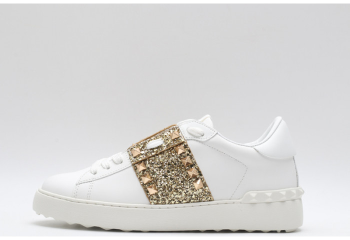 VALENTINO SNEAKERS VT040