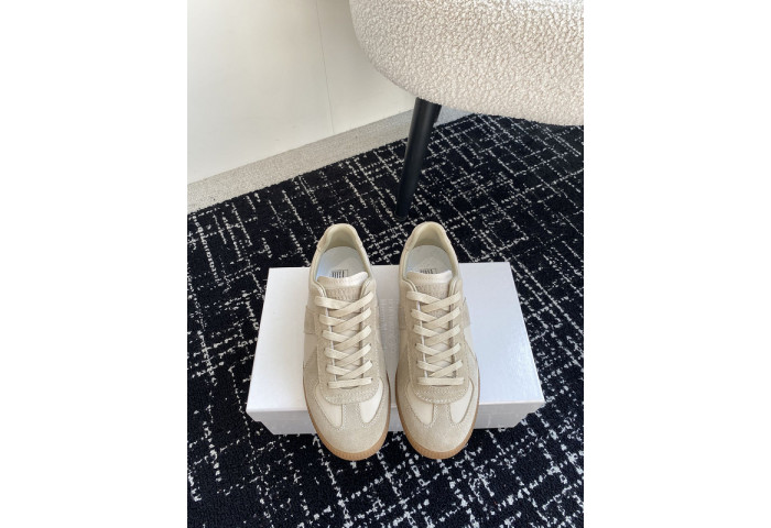 ma*s*n Ma*i*la calfskin s57ws0272