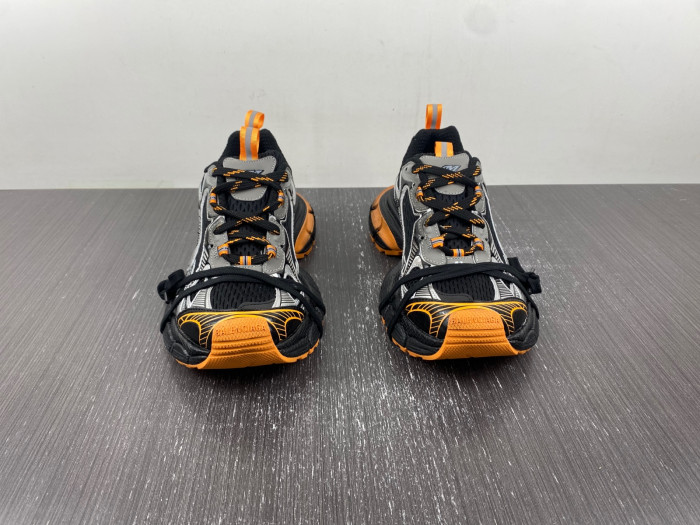 BALENCIAGA 3XL SNEAKER 80000186