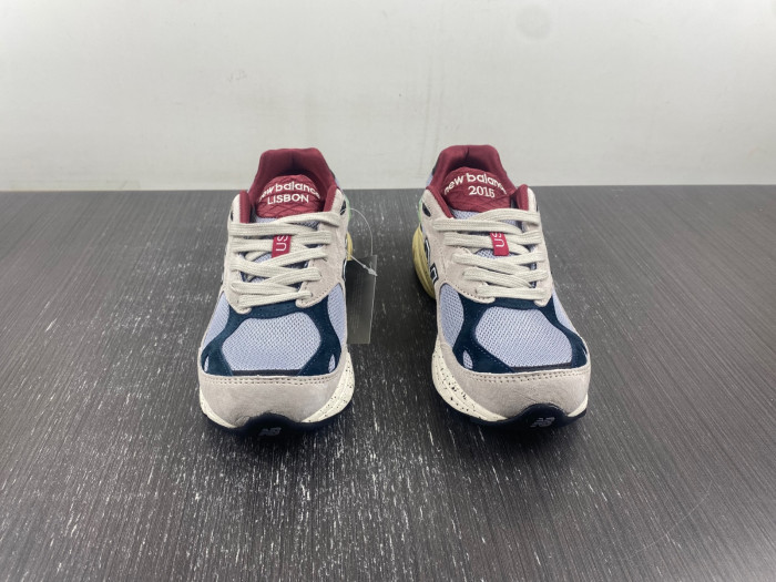 New balance NB NB0103