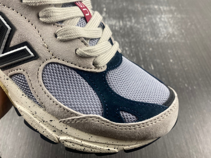 New balance NB NB0103