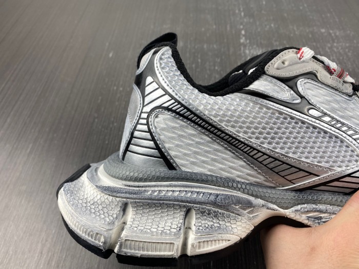 Balenciaga 3XL SNEAKER 8000073