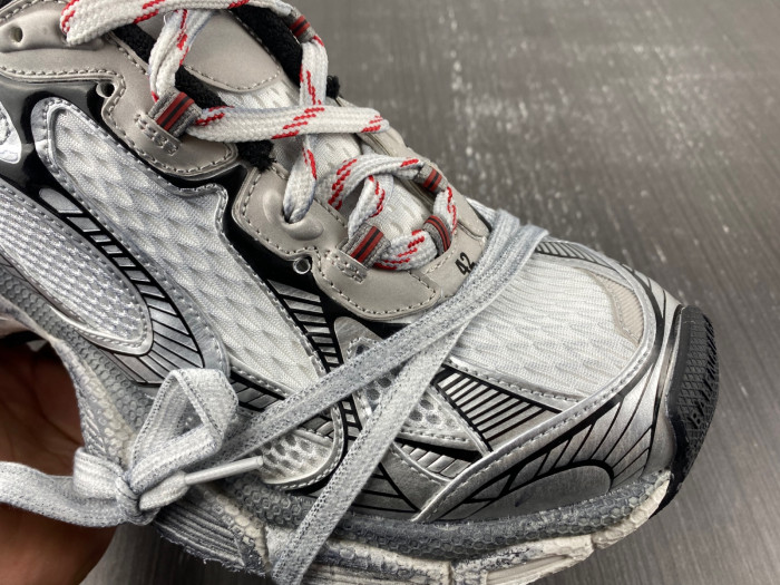 Balenciaga 3XL SNEAKER 8000073