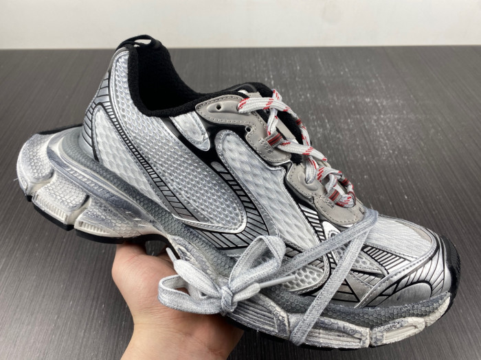 Balenciaga 3XL SNEAKER 8000073