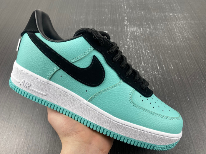 T*f*ny & co. x nike air force 1 low af20230315