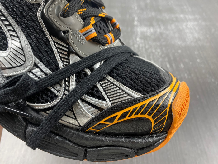 BALENCIAGA 3XL SNEAKER 80000186