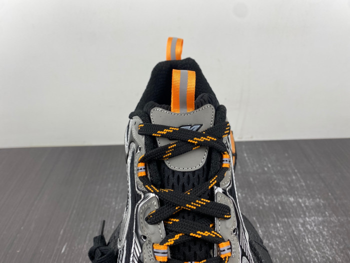 BALENCIAGA 3XL SNEAKER 80000186