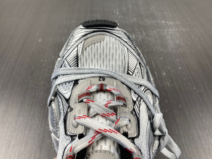 Balenciaga 3XL SNEAKER 8000073