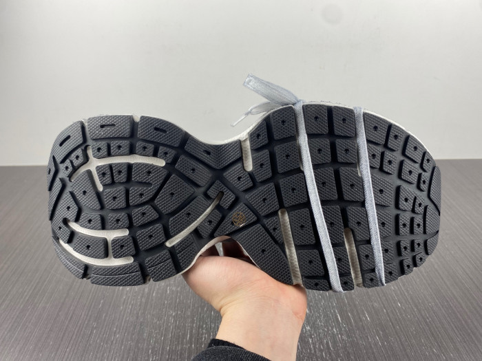 Balenciaga 3XL SNEAKER 8000073