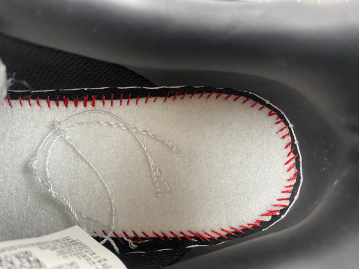 T*f*ny & co. x nike air force 1 low af20230315