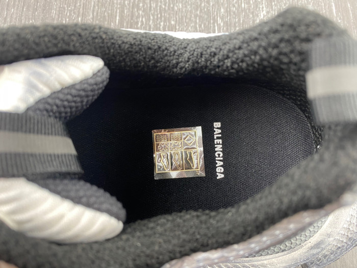 Balenciaga 3XL SNEAKER 8000073