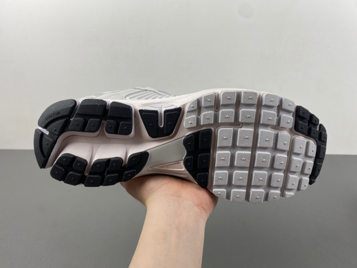 Nike Zoom Vomero 5 SP Vast Grey (2019/2023) BV1358-001