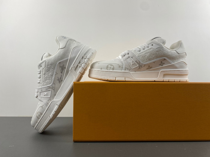 New Balance 1000 Green Grey M1000MA