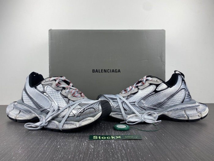 Balenciaga 3XL SNEAKER 8000073