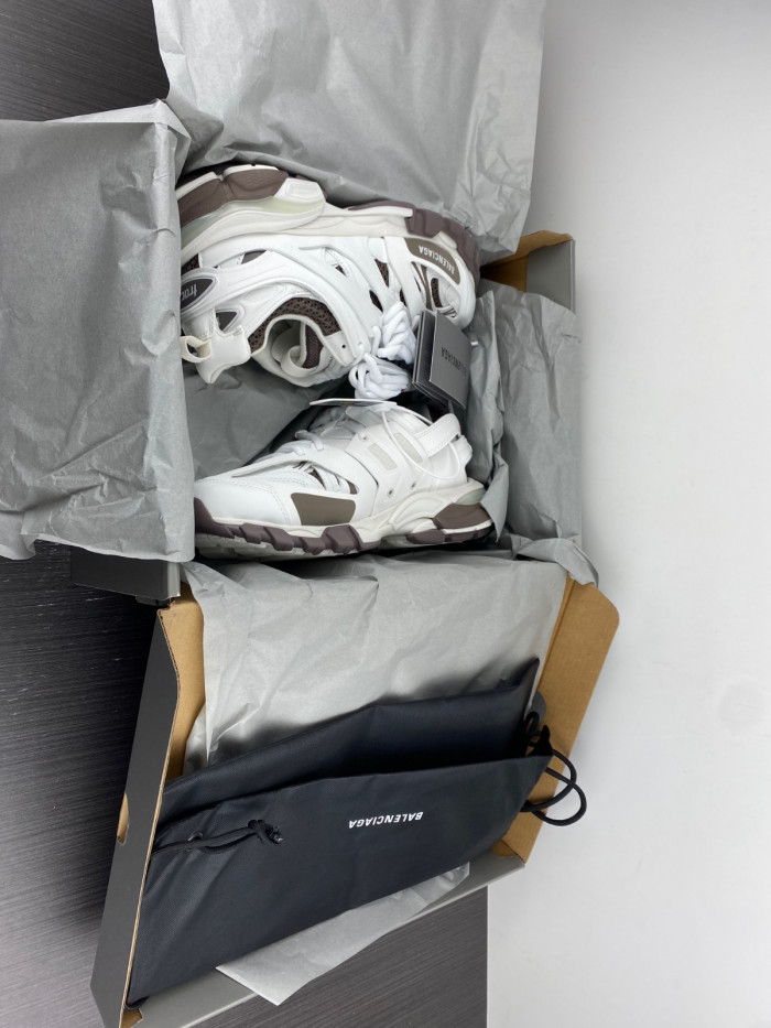Balenciaga TRACK 8000063